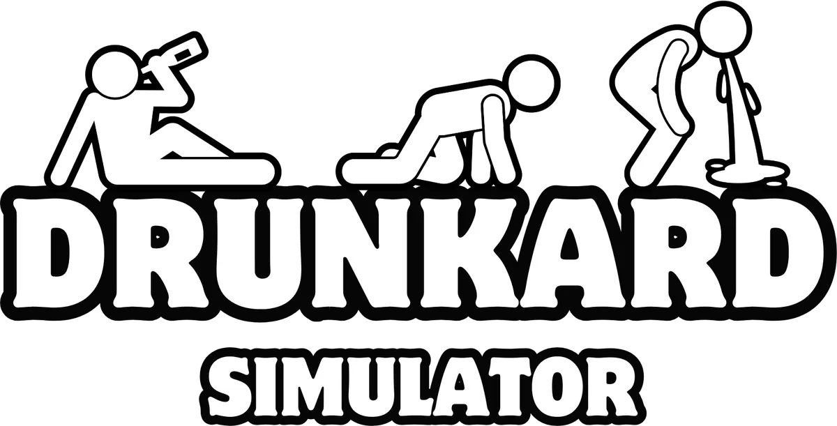Drunkard Simulator